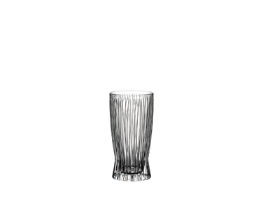 Набір склянок для лонгдрінков 375 мл Tumbler Fire Riedel