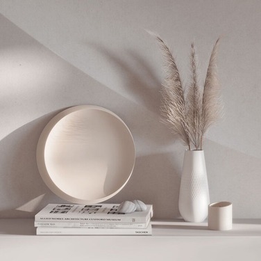 Колекція NewMoon Beige