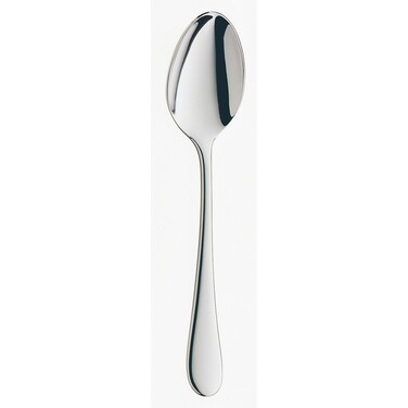 Ложка для кави Merit Cromargan protect® WMF