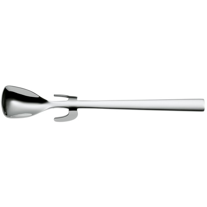 Ложка для меду / джему Geschenkidee WMF