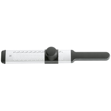 Терка, дрібна Top Tools WMF
