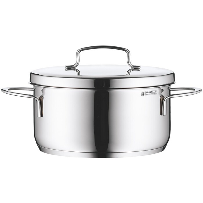Каструля 16 см Mini WMF