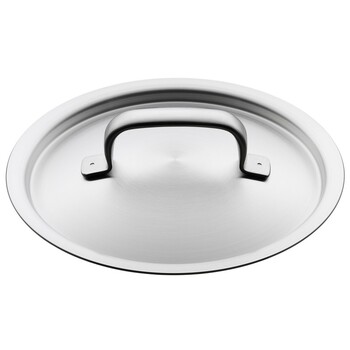 Кришка для каструлі Ø 16 см Gourmet Plus WMF