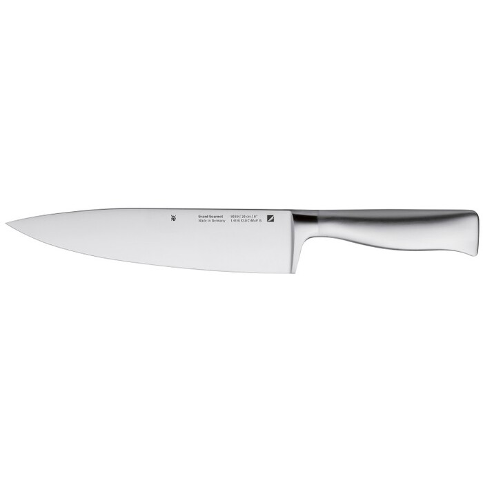 Ніж кухарський 20 см Grand Gourmet WMF