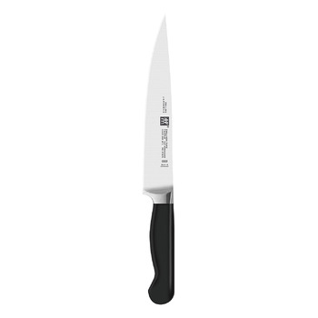 Ніж обвалочний для мяса 20 см Pure Zwilling