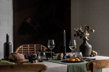 Колекція Enoteca