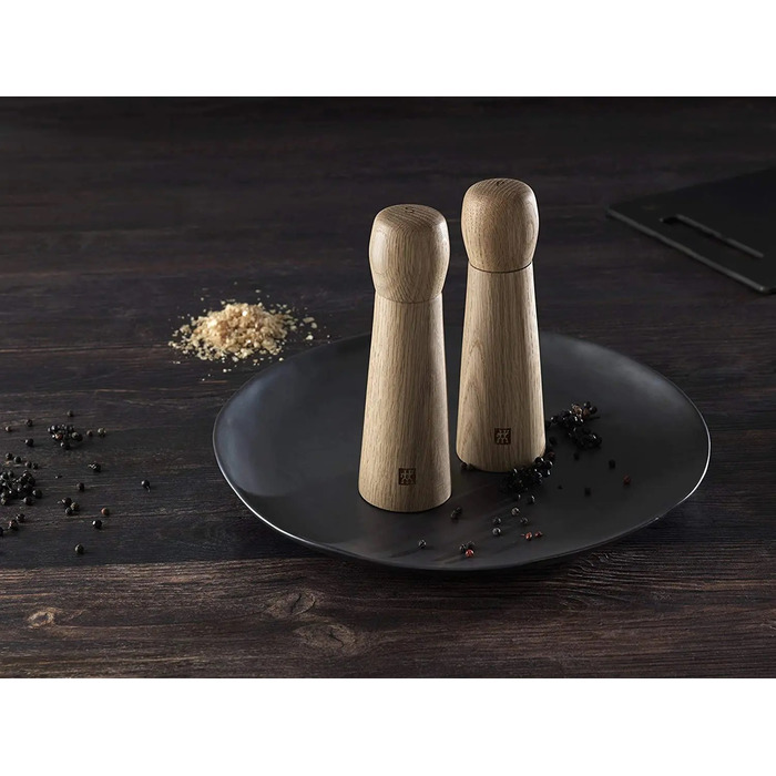 Spices