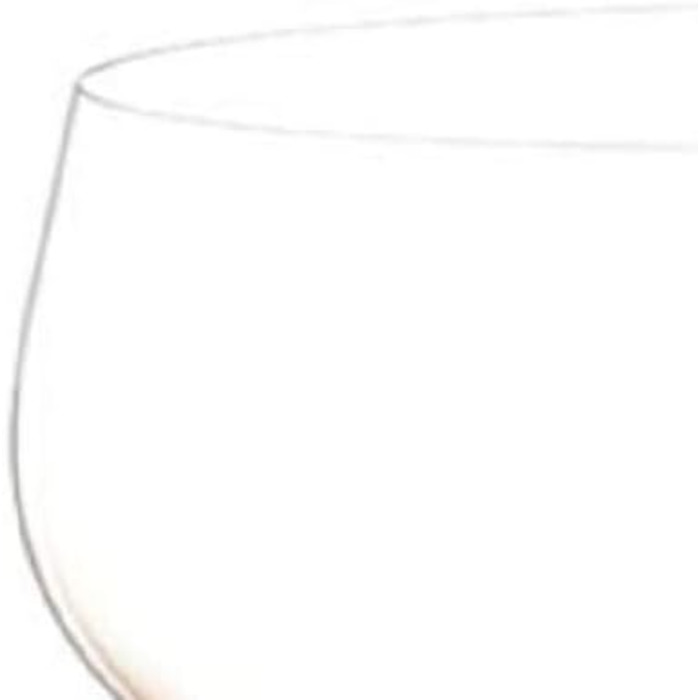 Келих для саке 0,5 л, набір 2 предмети, Extreme Junmai Riedel