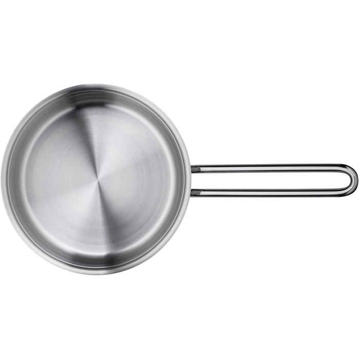 Сотейник 16 см Extra Cook Silit