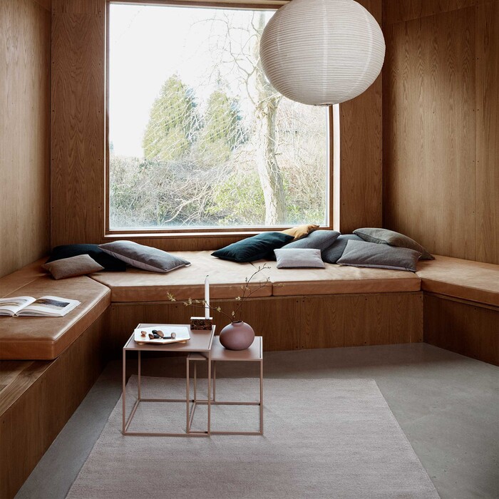 Колекція Nona