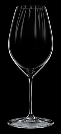 Набір з 4 келихів для білого вина 623 мл Performance Riedel