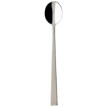 Ложка для латте макіато Blacksmith Villeroy & Boch