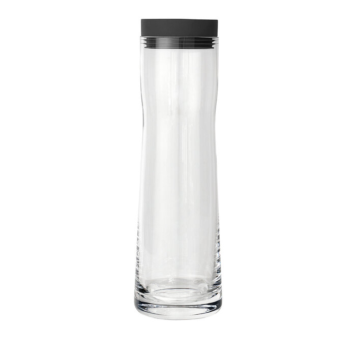 Графин для води 1,0 л Magnet Splash Blomus