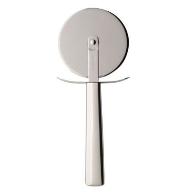 Ніж для піци 190 мм Daily Line Villeroy & Boch