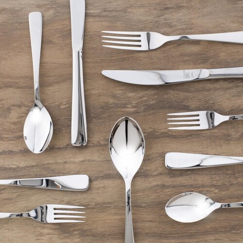 https://kitchen-profi-premium.com.ua/img/kr/28c/28c4a1ad67f1810f58ed643ec87c6b36x500x500x80.jpg