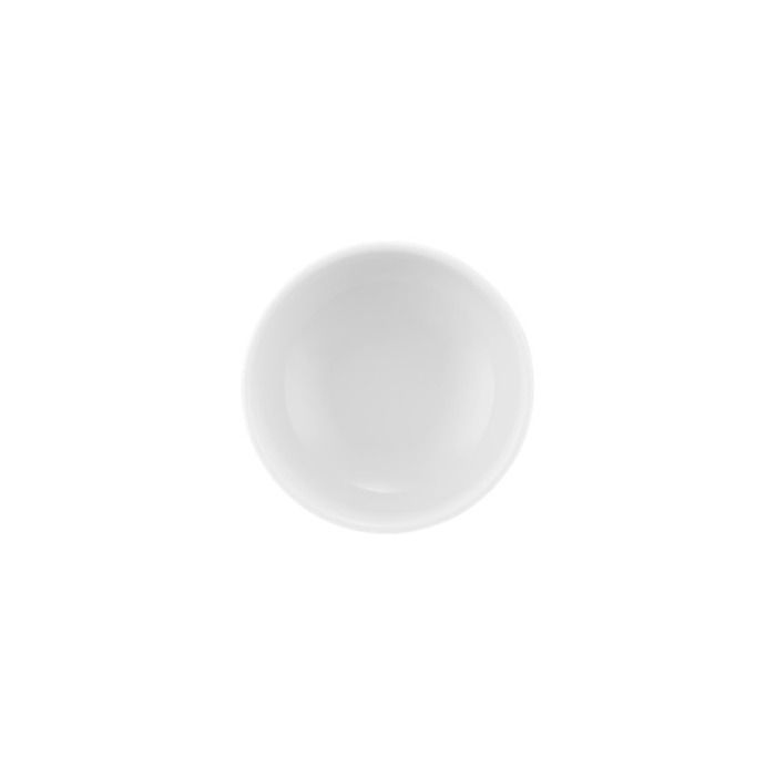 Пиала для соусов 8,5 см белая Sento Home White Seltmann Weiden
