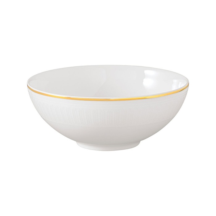 Піала 13 см Chateau Septfontaines Villeroy & Boch