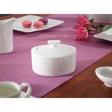 Цукорниця 0,33 л на 6 персон Modern Grace Villeroy & Boch