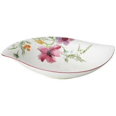 Блюдо для сервірування 29 см Mariefleur Villeroy & Boch