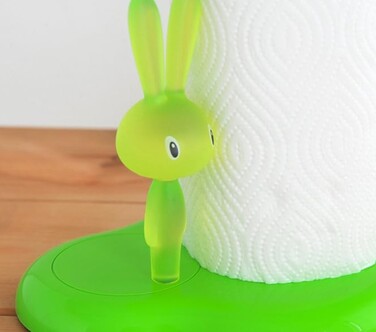 Колекція Bunny&Carrot