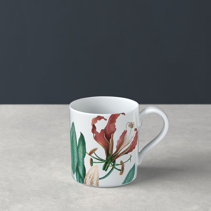 Кавова чашка 210 мл Avarua Villeroy & Boch