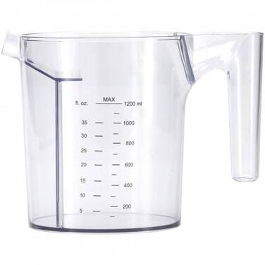 Соковижималка, 31 х 21 х 41 см, 3 предмета Kult X WMF