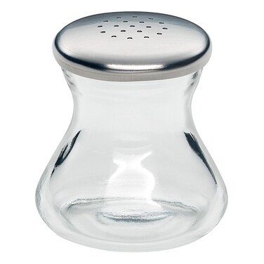 Солонка Wagenfeld WMF