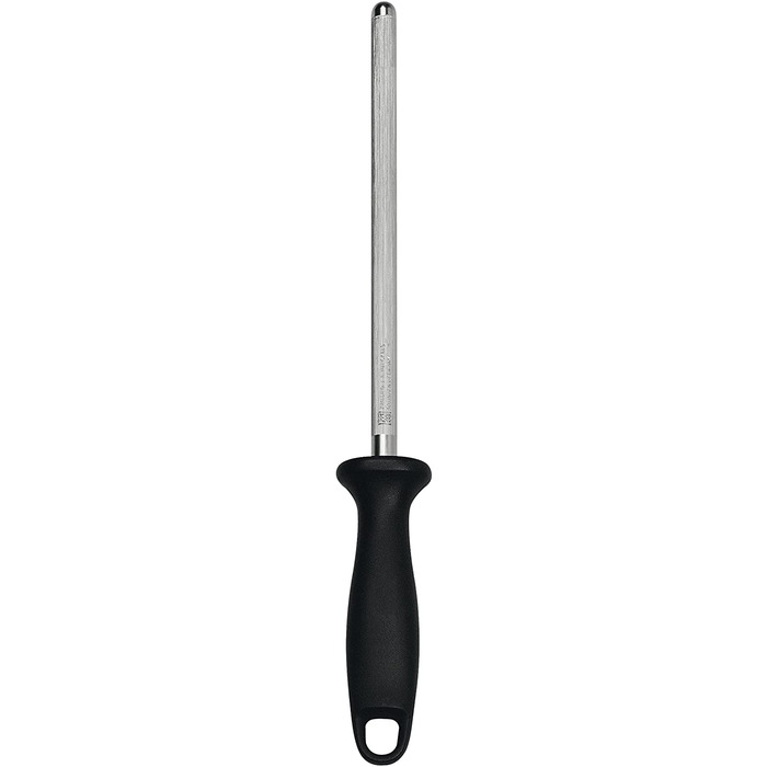 Набір ножів 6 предметів Four Star Zwilling