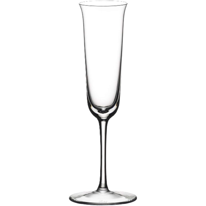 Чарка для грапи 110 мл Sommeliers Riedel