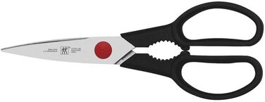 Набір ножів з 6 предметів Pro Zwilling