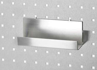 Підставка настінна 13 см Muro Blomus