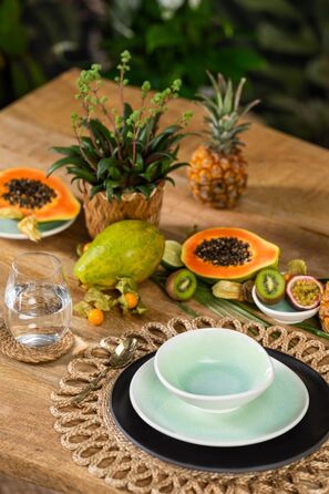 Миска 15 см Junto Jungle Rosenthal