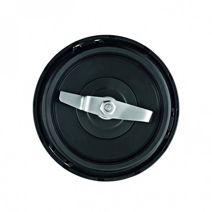 Блендер 1,2 л 1200 Вт Kult PRO WMF
