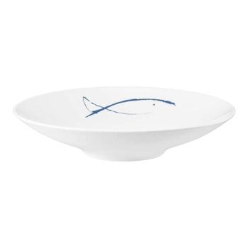 Піала 26 см Blue Sea Coup Fine Dining Seltmann Weiden