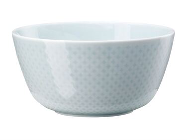 Пиала 14 см Junto Opal Green Rosenthal