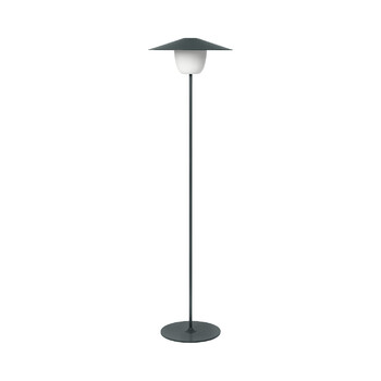 Світильник універсальний темно-сірий 120 см Ani Lamp Blomus