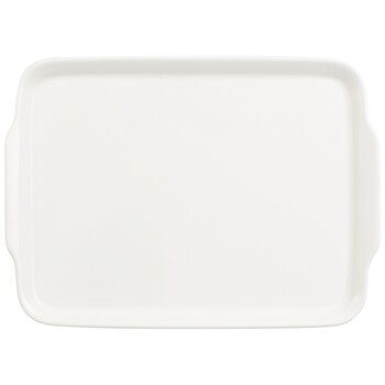 Таця сервірувальна 24 x 17 см Royal Villeroy & Boch