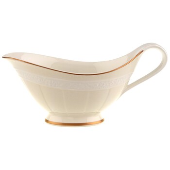 Соусник 0,40 л без блюдця Ivoire Villeroy & Boch