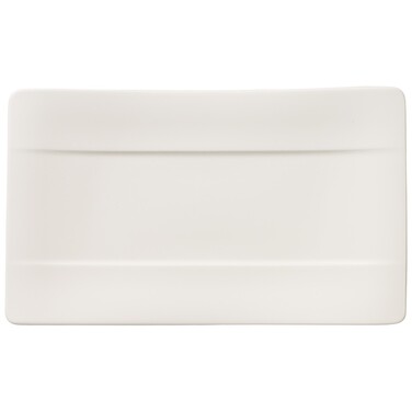 Тарілка для суші 24 x 14 см Modern Grace Villeroy & Boch