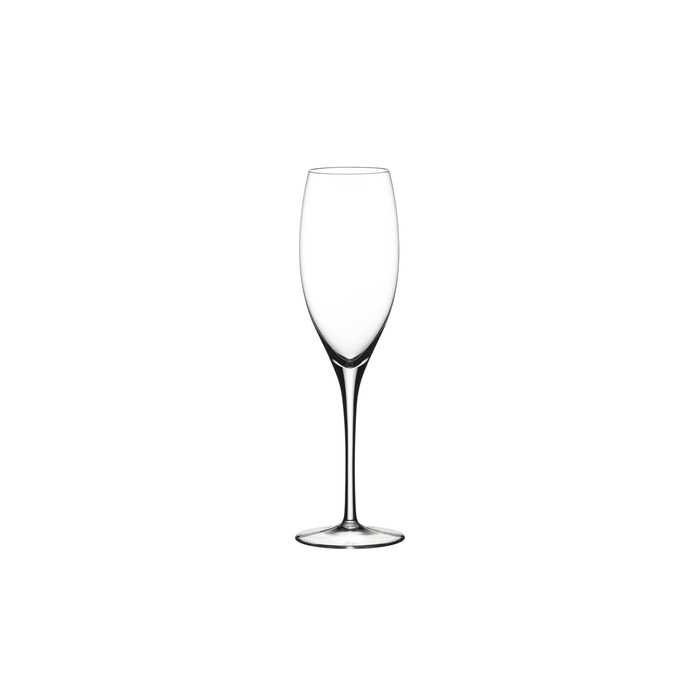Набір фужерів для шампанського 330 мл 2 предмета Sommeliers Riedel
