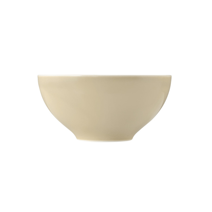 Піала 15,5 см Beat Color Glaze Seltmann Weiden