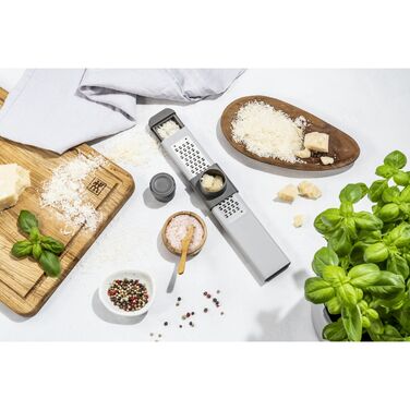 Терка дрібна Z-Cut Zwilling