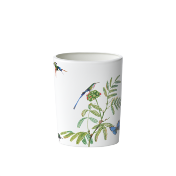 Ваза Amazonia Villeroy & Boch 22 x 11 x 29,6 см
