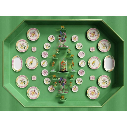 https://kitchen-profi-premium.com.ua/img/kr/29f/29fdd050dee48d03fca106d2fea2d237x500x500x80.jpg