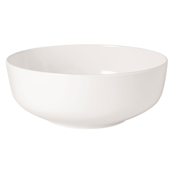 Пиала сервировочная 2,5 л Afina Villeroy & Boch
