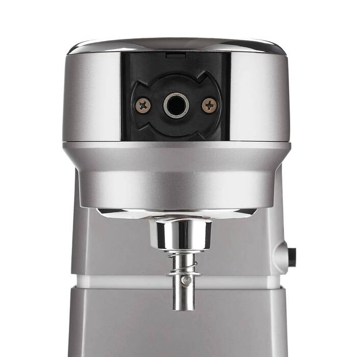 Кухонний комбайн сірий One for All Edition KÜCHENminis® WMF