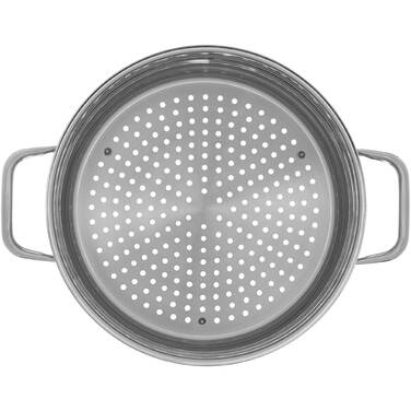 Парова вставка 24 см Compact Cuisine WMF