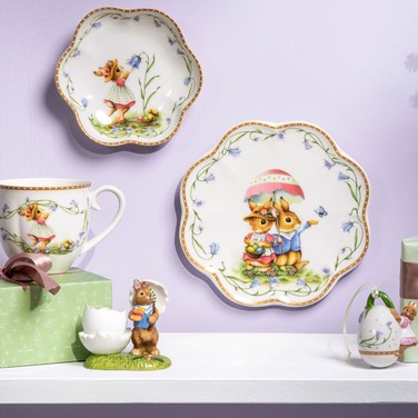 Кухоль 0,39 л Annual Easter Edition 2023 Villeroy & Boch