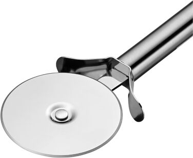 Нож для пиццы 19,8 см Profi Plus WMF