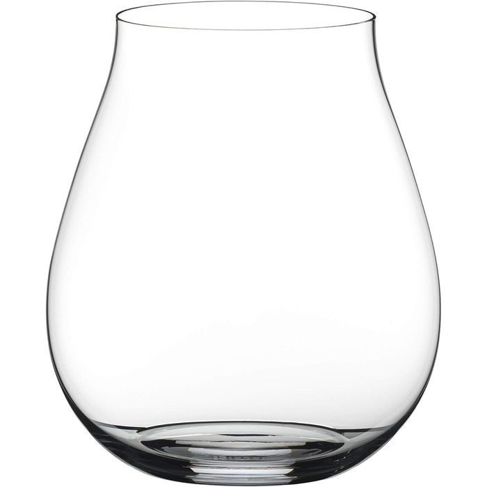 Набір келихів для джин-тоніка 0,76 л, 4 предмети, Gin Set Classic Riedel